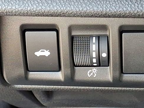 Certified 2024 Subaru Legacy Premium AWD/4WD image 26