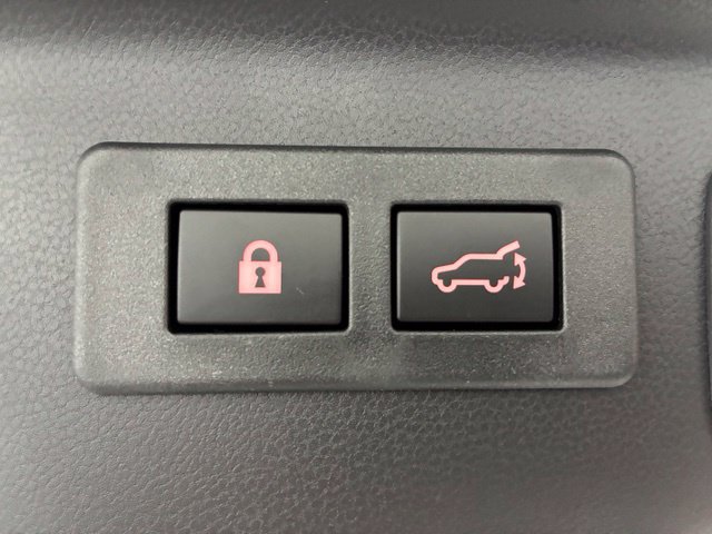 New 2026 Subaru Forester Premium AWD/4WD image 38