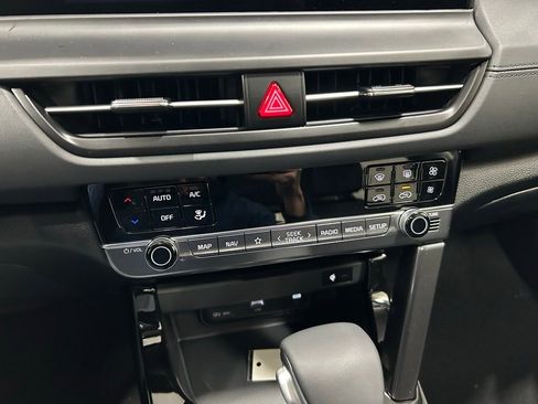 New 2026 Kia Seltos EX w/ EX Sunroof Package image 19