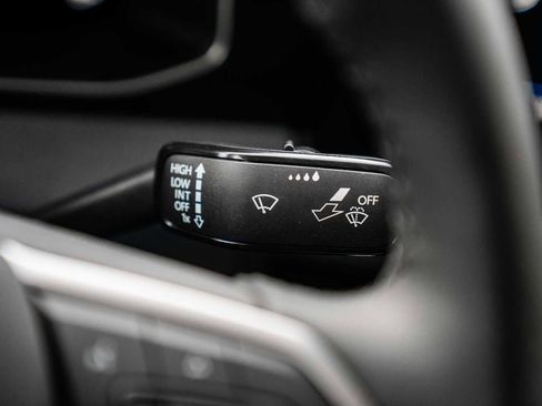 New 2026 Volkswagen Jetta SE image 28