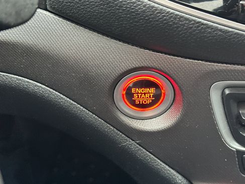 Used 2022 Honda Ridgeline RTL-E image 21