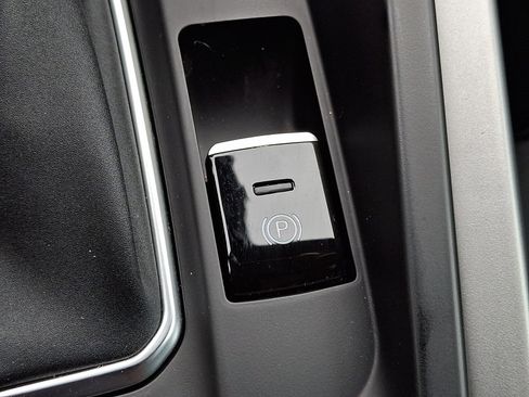 Used 2024 Dodge Hornet R/T w/ Tech Pack w/o Parking AWD/4WD image 25