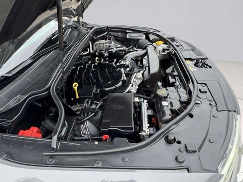 Used 2022 Dodge Durango GT RWD image 63