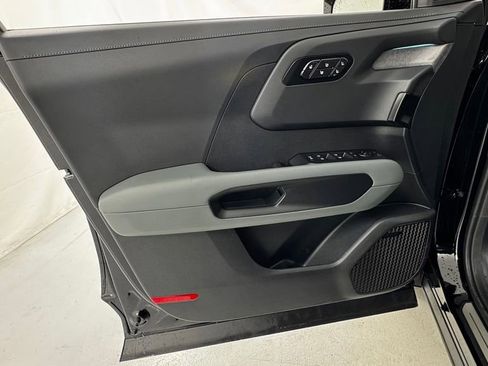 New 2027 Kia Telluride SX X-Line AWD/4WD image 20