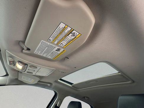 Used 2020 Ford EcoSport Titanium image 20