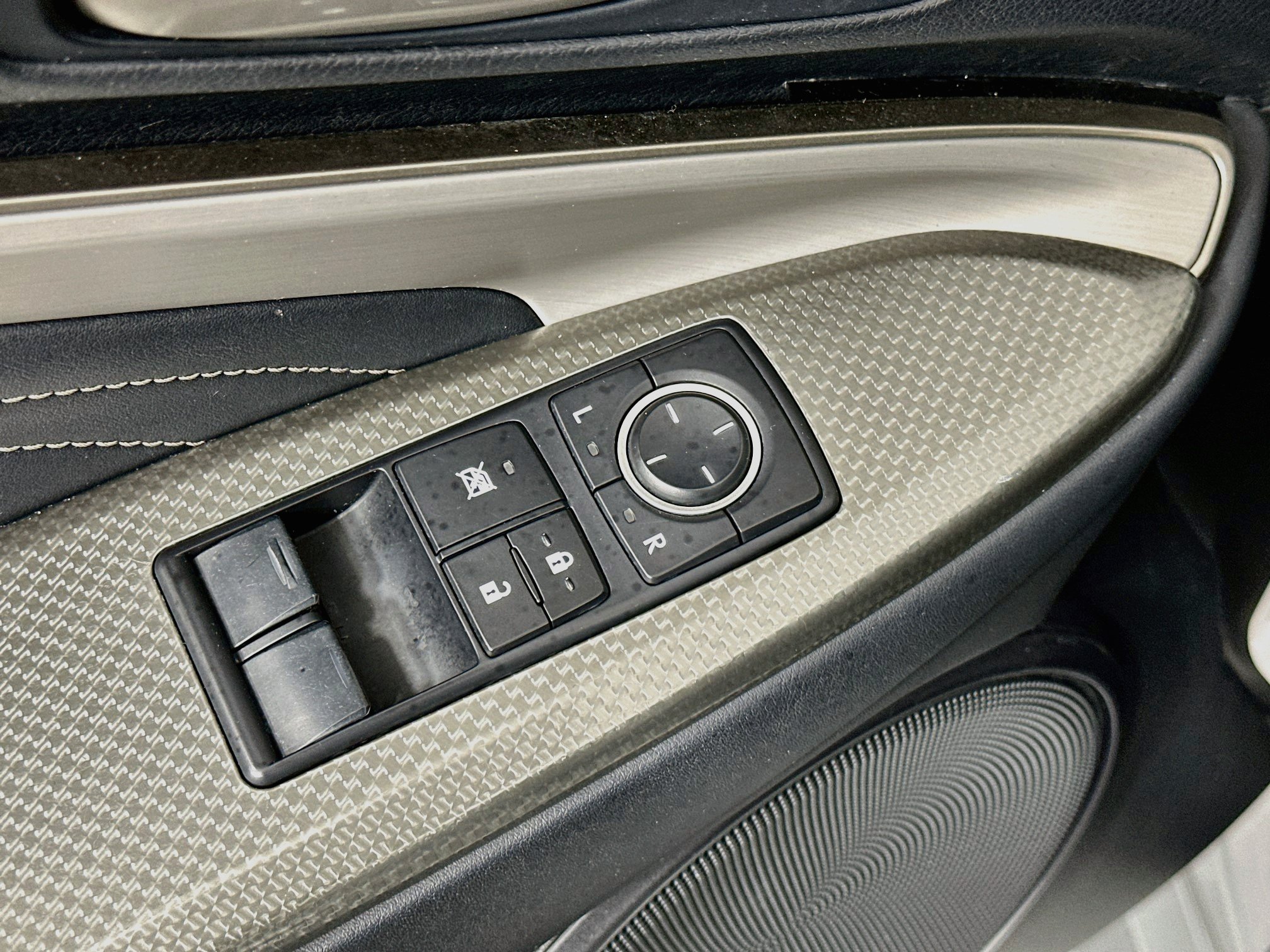 Used 2016 Lexus RC 350 RWD image 15