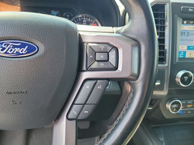 Used 2019 Ford Expedition Platinum RWD image 21