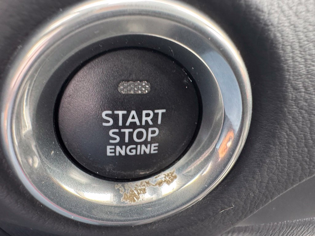 Used 2022 MAZDA CX-5 AWD 2.5 S image 34