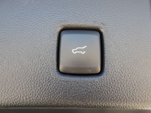 Used 2023 Ford Escape ST-Line Select w/ Tech Pack #2 image 25