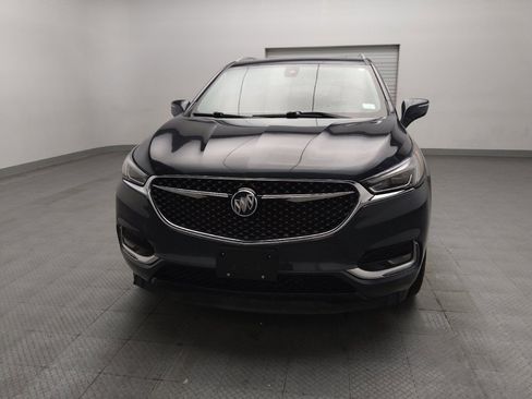 Used 2020 Buick Enclave Avenir w/ LPO, Floor Liner Package FWD image 15