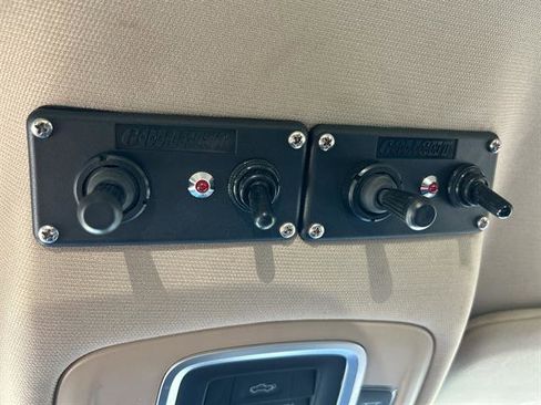 Used 2022 RAM 2500 Laramie w/ Safety Group B image 25