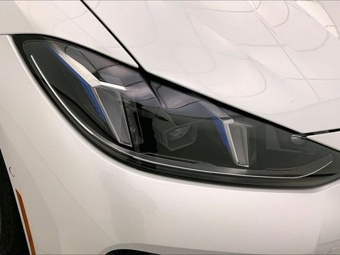Certified 2025 BMW 440i xDrive AWD/4WD image 27