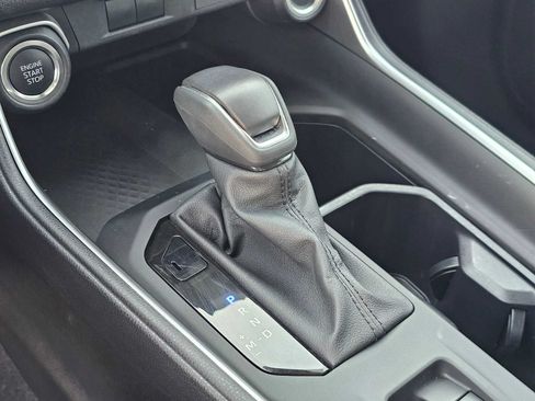 Certified 2026 Toyota Grand Highlander FWD image 33