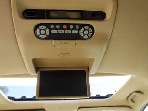 Used 2008 Honda Odyssey EX-L image 25