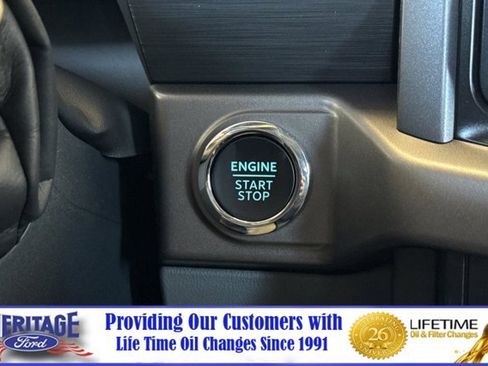 New 2026 Ford F150 XLT AWD/4WD image 22