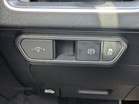 Certified 2025 Kia K4 FWD image 25