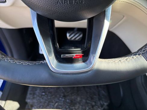 Used 2024 Acura MDX Type S AWD/4WD image 19