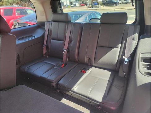 Used 2013 GMC Yukon SLT image 19