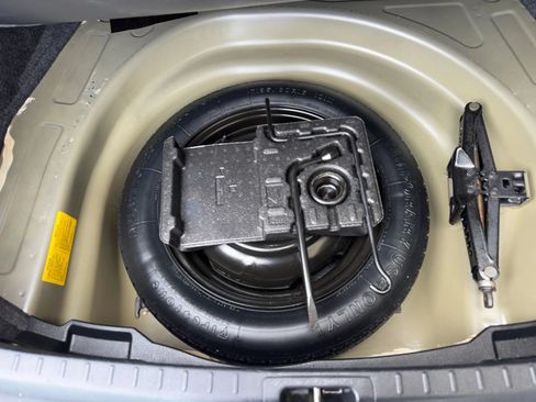 Used 2015 Toyota Corolla S w/ Body Protection Package #1 FWD image 40