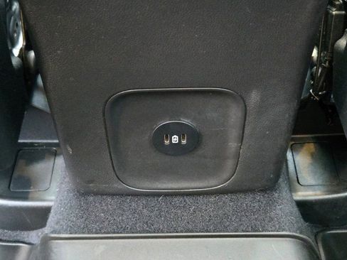 Certified 2023 Ford Escape ST-Line w/ Tech Pack #1 image 17