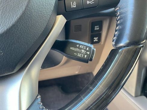 Used 2021 Lexus GX 460 Premium w/ Premium Package AWD/4WD image 17