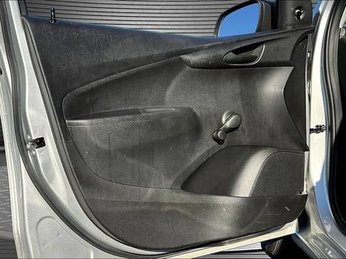 Used 2021 Chevrolet Spark LS FWD image 16