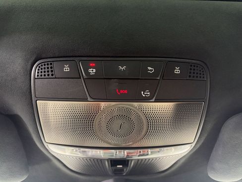 Used 2023 Mercedes-Benz G 550 image 22