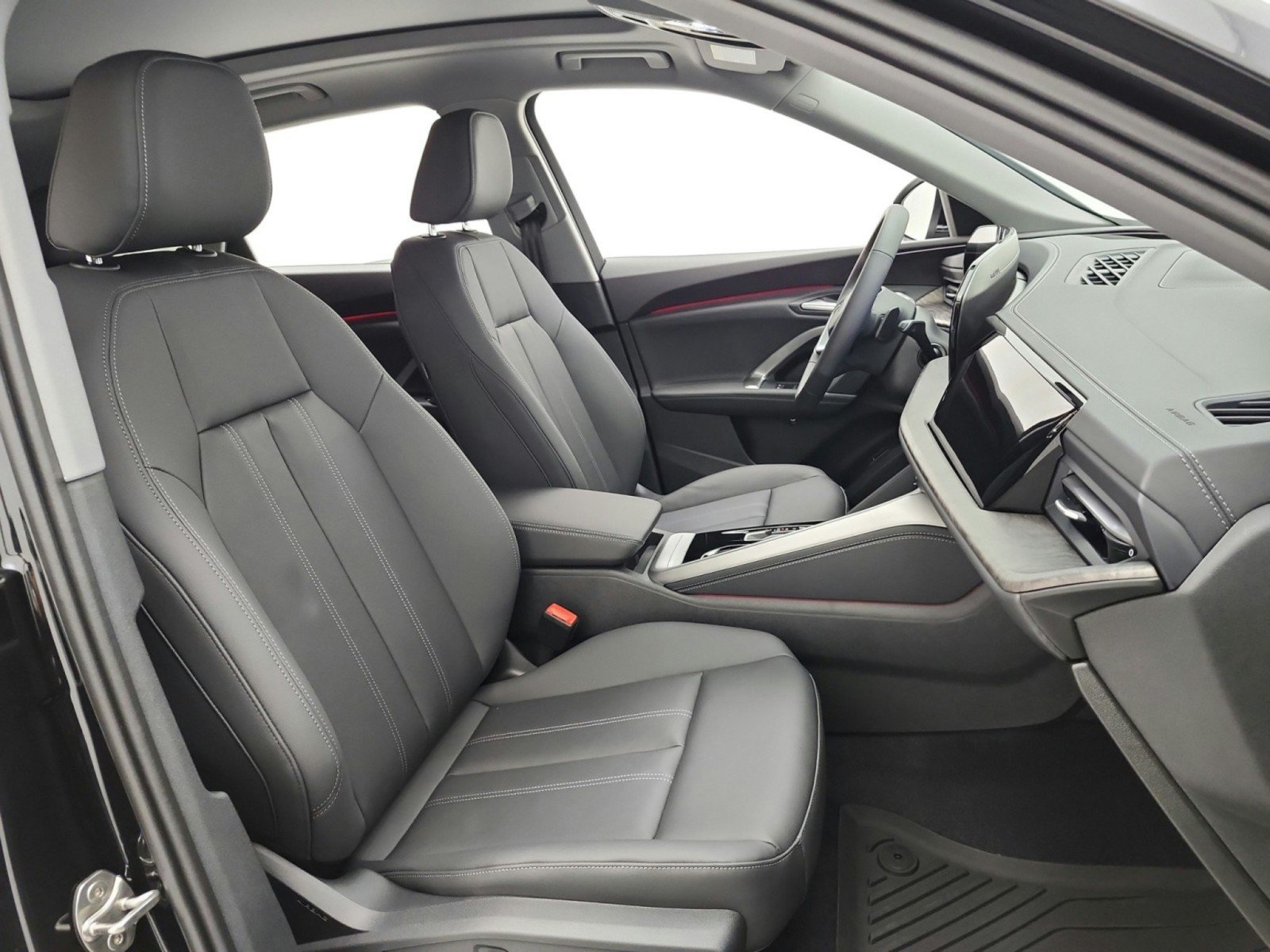 New 2026 Audi Q5 Premium AWD/4WD image 14
