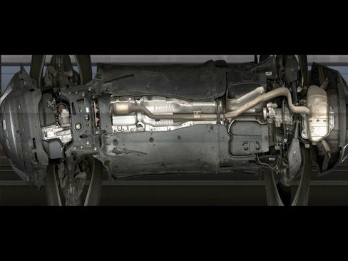 Used 2020 Volkswagen Tiguan SEL w/ Tiguan Two-Row MDO Package AWD/4WD image 17