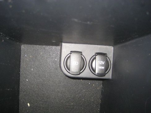 Used 2021 Hyundai Palisade SEL w/ Premium Package image 18