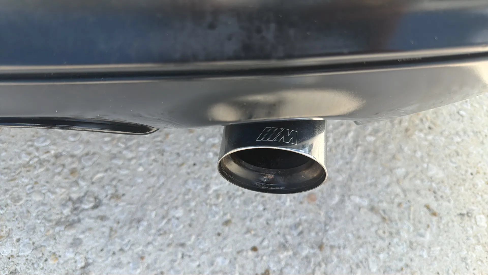 Used 2015 BMW M235i Coupe RWD image 20
