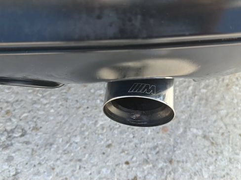 Used 2015 BMW M235i RWD image 20
