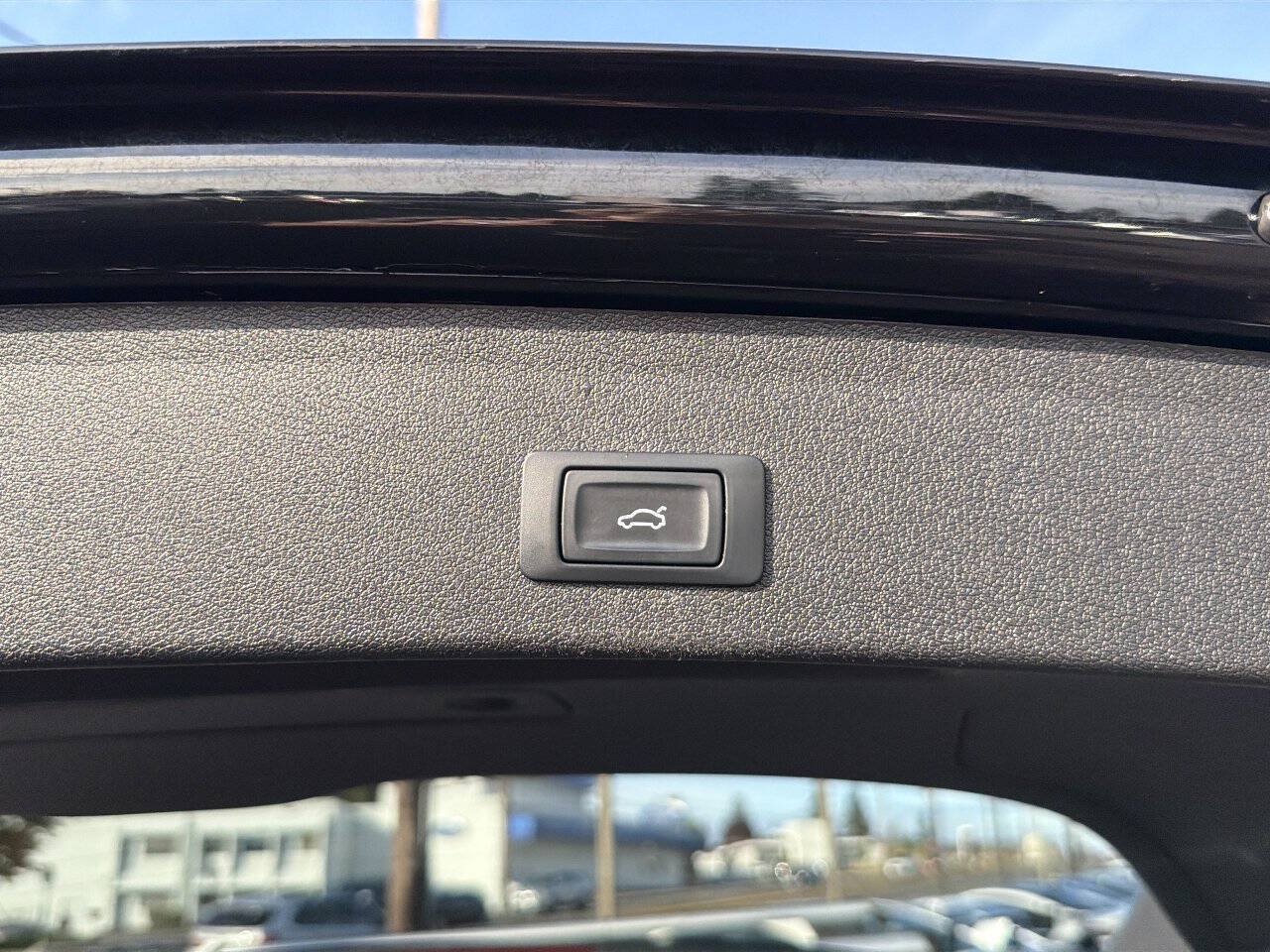 Used 2013 Audi Q5 2.0T Premium Plus AWD/4WD image 9