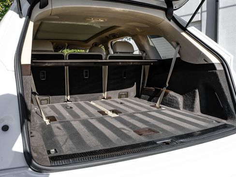 Used 2018 Audi Q7 3.0T Prestige image 58