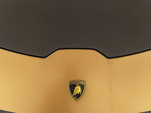 Used 2023 Lamborghini Huracan Tecnica image 43