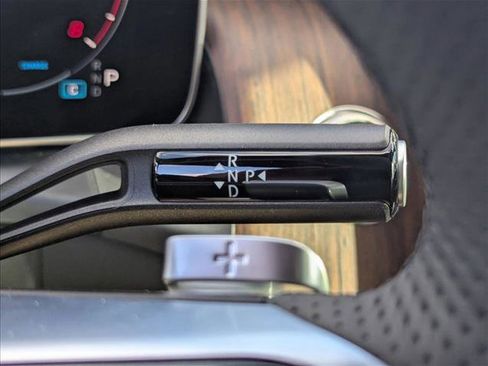 New 2026 Mercedes-Benz GLC 300 4MATIC image 14