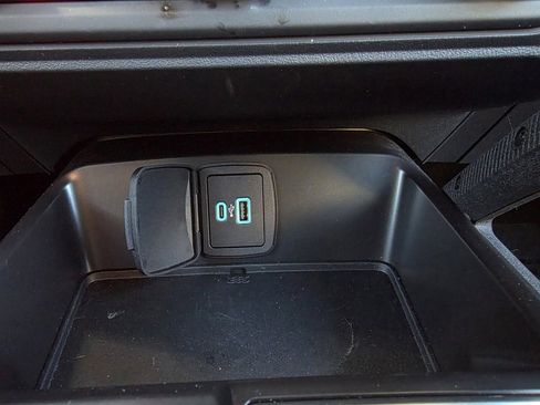 Used 2024 Ford Bronco Wildtrak image 20