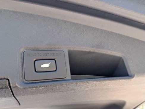 Used 2019 Acura RDX w/ Technology Package image 14