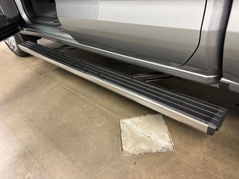 New 2026 GMC Sierra 1500 Denali w/ Denali Reserve Package AWD/4WD image 20