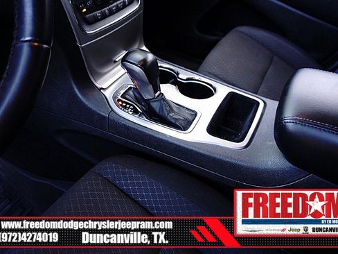 Certified 2021 Jeep Grand Cherokee Laredo image 32