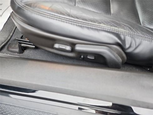 Used 2007 Chevrolet Corvette Base w/ Preferred Equipment Group image 14