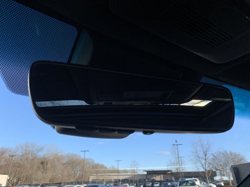 Used 2025 Lexus ES 350 F Sport w/ Accessory Package (Z2) image 27