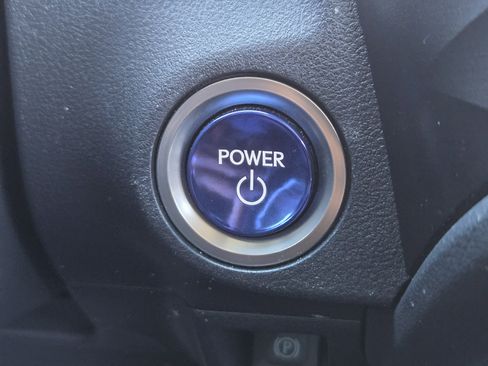 Used 2020 Lexus ES 300h w/ Premium Package image 31