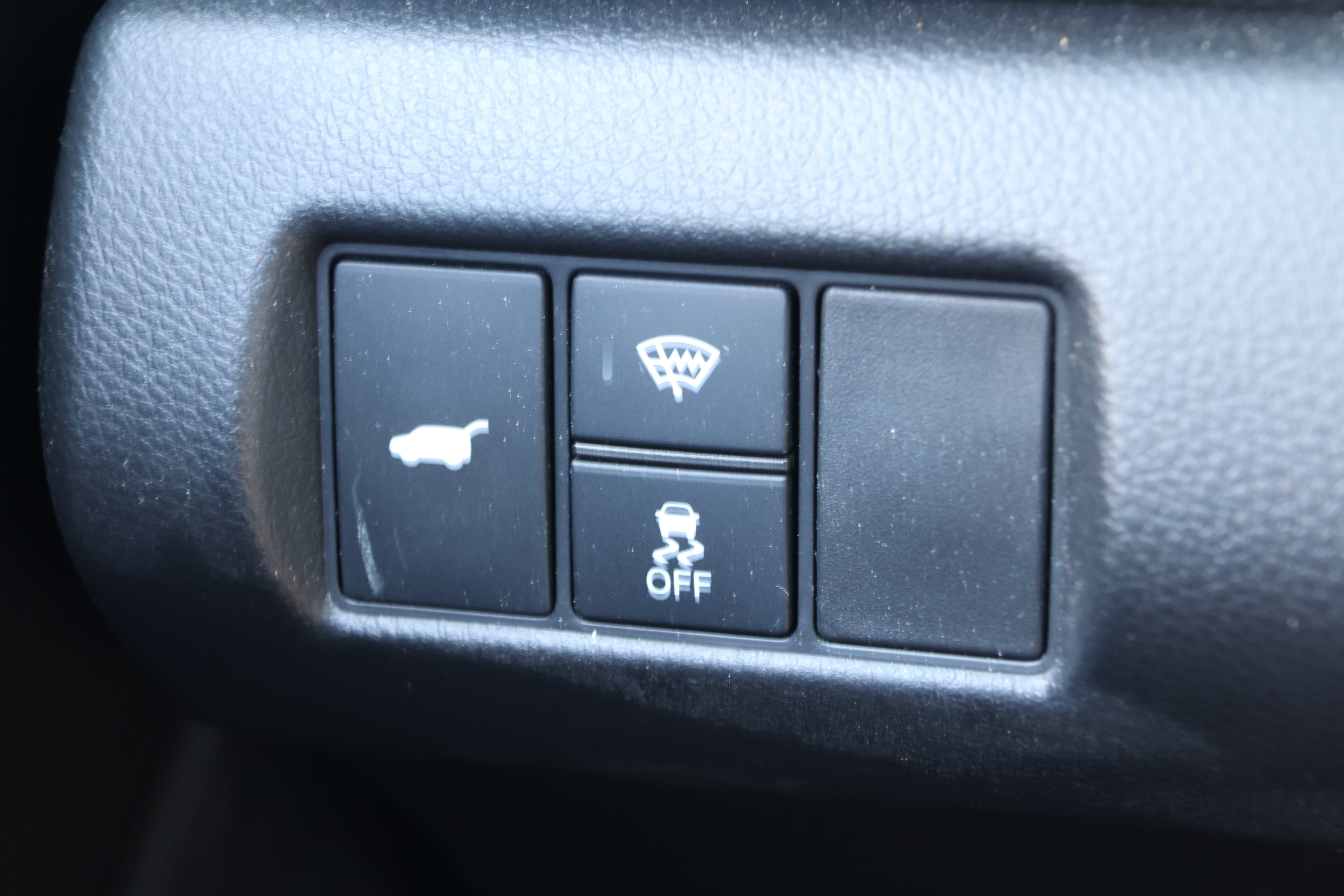 Used 2025 Honda Pilot Black Edition image 15