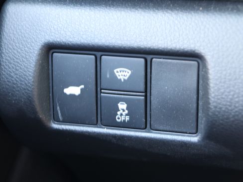 Used 2025 Honda Pilot Black Edition image 15