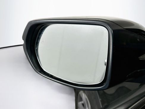 Used 2018 Honda CR-V EX-L image 16