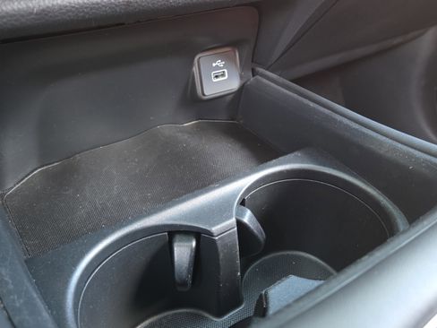 Used 2024 Honda HR-V Sport image 30