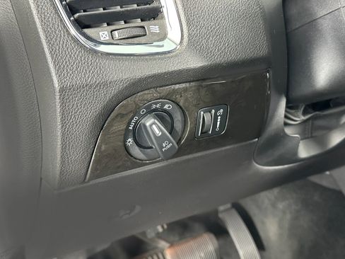 Used 2013 Dodge Durango Crew image 27