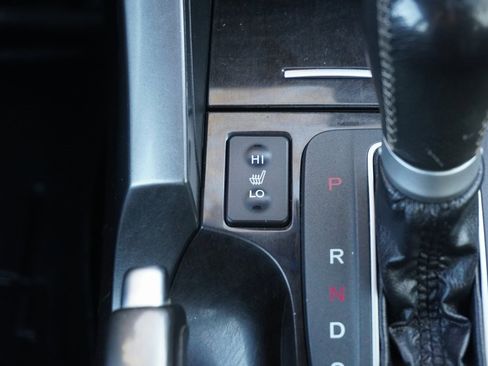 Used 2012 Acura TSX Sedan image 15