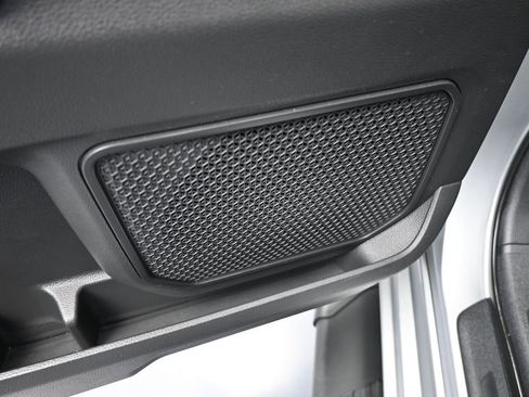 Used 2024 Toyota Tundra SR5 image 14